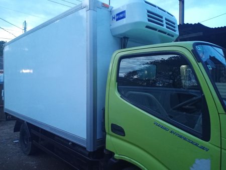 karoseri box pendingin