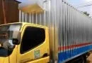 box besi colt diesel 6 ban