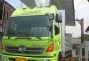 WingBox Hydraulic & Manual