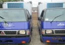 Karoseri Box Pendingin