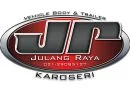 PRODUK KATEGORI