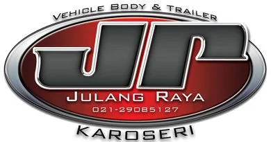 PRODUK KATEGORI